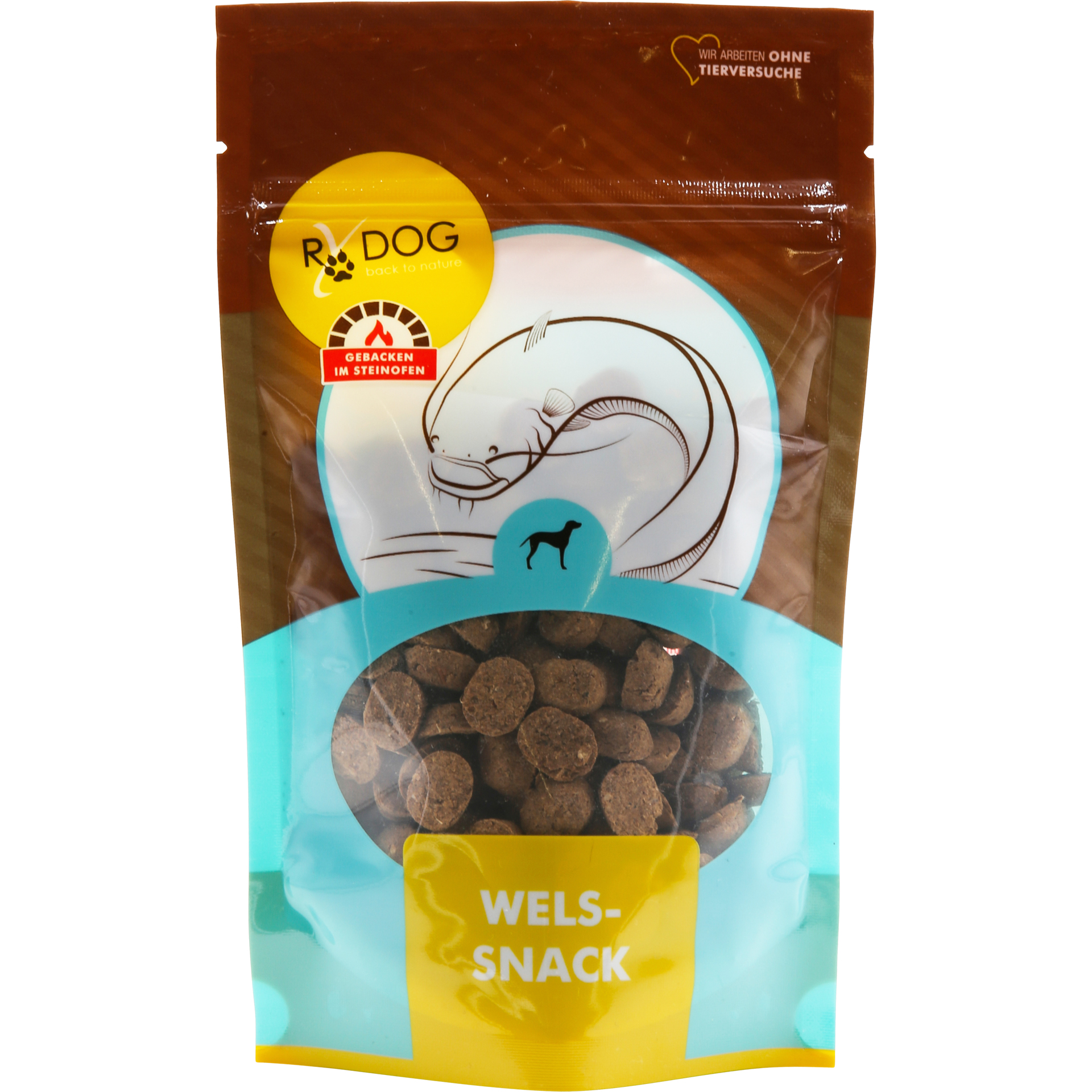 trockenfutter halbfeucht Lamm mit Reis und Wildkrutern Soft  Die Futterbar